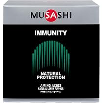 Amazon | MUSASHI(ムサシ) HUAN(ファン)スティック90本入り | ムサシ